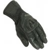 Dámské rukavice na moto Nazran Circuit Air 2.0 black/black vel. XL