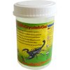 Lucky Reptile Aqua Crystals Gel 400 ml