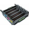 Brother DR-421CL, originálny valec, CMYK