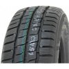 Kumho 215/60 R17 C CW51 104H M+S 3PMSF DÁTUM VÝROBY: MÁJ 2024