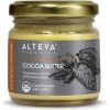 Alteya Organics Kakaové maslo 100% Bio Alteya 100 ml 100ml