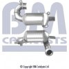 BM CATALYSTS Katalyzátor BM80479H