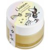 SOAPHORIA Unicorn - SOS přírodní výživný balzám 50 ml