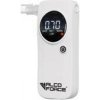 Alkoholtestér Alcoforce Professional