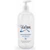 Just Glide 500ml