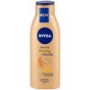 Nivea Q10 Plus Firming spevňujúce telové mlieko na normálnu pokožku 400 ml