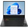 HP Omen Transcend 16-u0007nc A85Z7EA