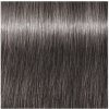 Schwarzkopf Igora Royal Ashy Cedar Color 7-21 60 ml