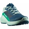 Salomon Alphaglide M L47801200 - poseidon/bay/parakeet 47 1/3