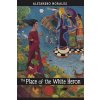 The Place of the White Heron (Morales Alejandro)