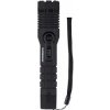 SABRE RUGER Paralyzér 1 uC s LED Svietidlom - black (RU-S-5000SF)