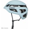 Mammut Crag Sender prilba, nebla 56 - 61 cm