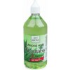 Bione Cosmetics Bione Cosmetisc BIO Vlasová voda CANNABIS 220 ml, cannabis