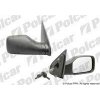 Vonkajšie zrkadlo VIEW MAX 5706523M