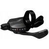 Shimano Cues U8000