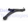 DELPHI Rameno zavesenia kolies TC6895