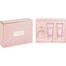 Elie Saab Le Parfum Rose Couture pre ženy EDT 50 ml + telové mlieko 75 ml darčeková sada