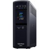 CyberPower CP1600EPFCLCD