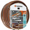 Gardena Hadice Highflex Comfort 3/4 