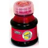Pečiatková farba KOH-I-NOOR 50 g, červená