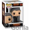 Funko Pop! 1688 John Wick Chapter 4 Winston