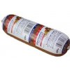 Naturis Houdbaar kip výcviková saláma kura 650 g