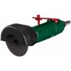Parkside® Pneumatická brúska (rezná brúska) (100384110)
