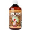 Aquamid Optimin E exoti 50 ml