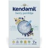 Kendamil Mliečna s lesným ovocím 150 g