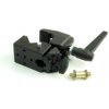 Manfrotto SUPER CLAMP s SHORT STUD