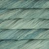 Malabrigo Mechita Water Green Pletacia priadza