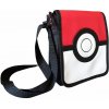 CyP Brands Taška Pokémon - Pokéball