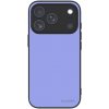 Picasee ULTIMATE CASE pro Apple iPhone 17 Pro - Sky Whisper