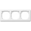 ABB 3901J-A00030 B1