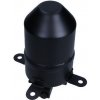 Vysúšač, klimatizácia MAXGEAR AC466841