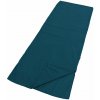 Vložka do spacáka Easy Camp Linnet Travel Sheet Square