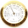 Vlhkomer Hauser 37mm do humidoru na cigary