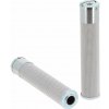 HIFI FILTER hydraulický filter SH 52058