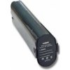 VHBW Makita 3700D 7.2V, 1300mAh, NI-CD - neoriginálna