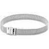 PANDORA Reflexions 597712-16 (Ag925/1000, 8,92 g)