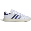 Pánska Nízká obuv ADIDAS GRAND COURT BASE 2.0 JH8610 – Biela