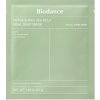 BIODANCE Bio-Collagen Real Deep Mask Kolagénová inovatívna maska 34 g