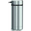 Melitta Melitta 208258 Termo nádoba na mléko Caffeo