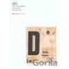 ABC: Twentieth-Century Graphic Design - Electa Architecture