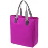 Halfar Plážová taška HF7781 Fuchsia