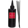 Náhradná náplň do difuzéra FLOW & tyčinky POPPY MEADOW PARFUMIA 200 ml