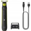 Philips OneBlade QP6530/15