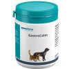 GastroCalm pro psy a kočky 100g