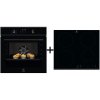 Set Electrolux EOD6F77H + LIR60430