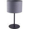 Nowodvorski 9090 Stolová lampa ALICE